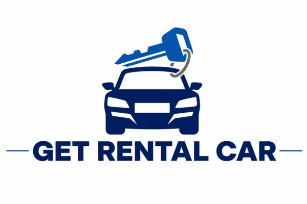 Get Rental Car logo